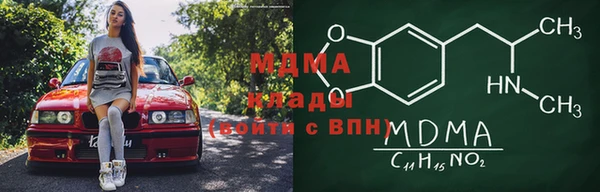 прущие грибы Баксан