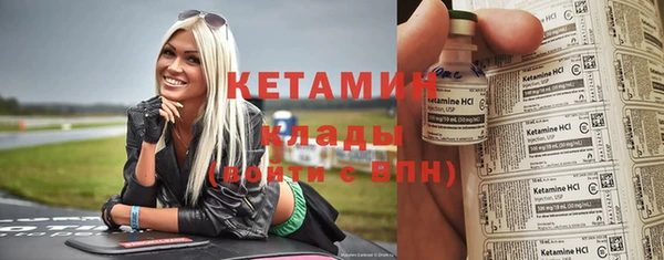 прущие грибы Баксан